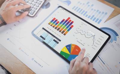 دبلوم المبيعات والتسويق