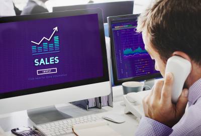 Sales Managers & Supervisors Diploma