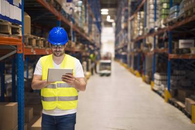 Shipping Management Course