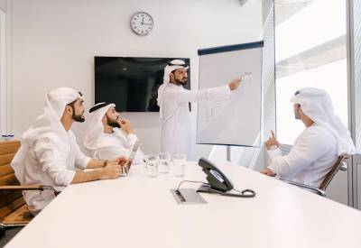 مقدمة فى الRTI كوتشينج