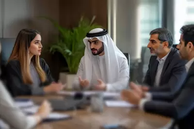 Human Resources Strategic Course