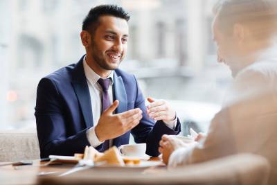 مهارات التعامل بمرونة