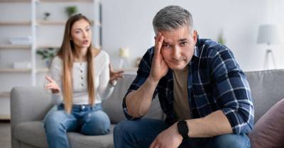 Dealing with difficult people Course