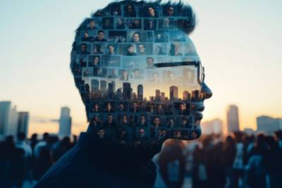 Social Intelligence Skills Course