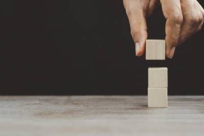 Coaching Fundamentals Course