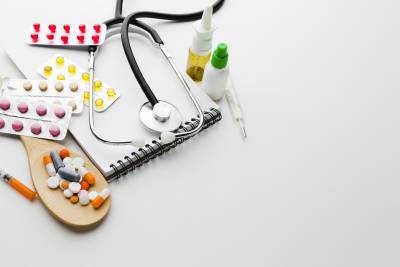دبلوم طب الطوارئ المتقدم