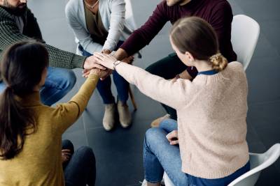 دورة الأنياجرام