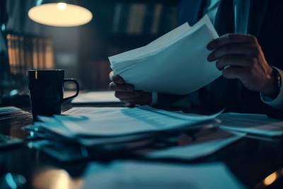 Fraud and the Role and Responsibility of the Internal Auditor Course