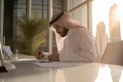 Work Procedure Management Course