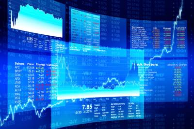 دورة أساسيات التداول فى سوق الأوراق المالية