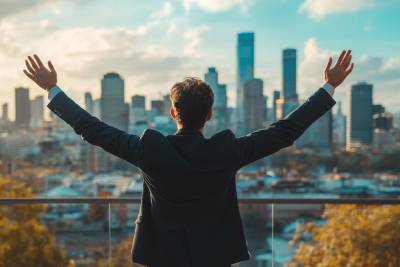 Workplace Wellbeing Course