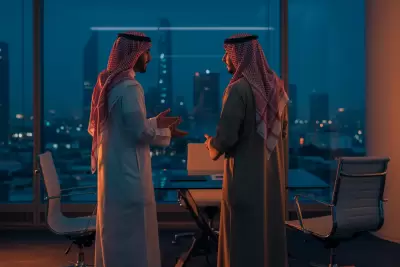 دورة تحليل الشخصية