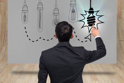 Self-Development Hacks Course