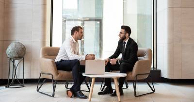 Interview Secrets Course