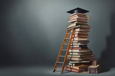 Learn How to Learn Course