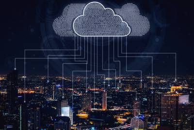 Cloud Computing with Application to Microsoft Azure Course
